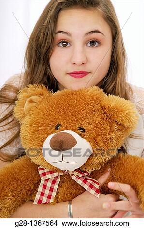Woman View Large Photo Image Picture - Woman. Fotosearch