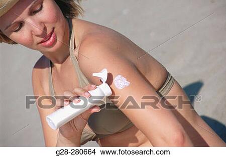 Woman View Large Photo Image Picture - Woman. Fotosearch