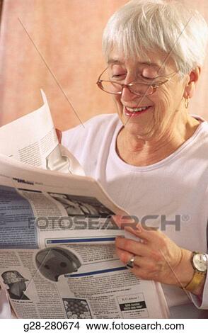 Woman View Large Photo Image Picture - Woman. Fotosearch