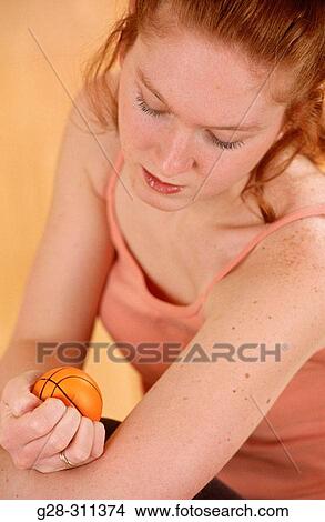 Woman View Large Photo Image Picture - Woman. Fotosearch