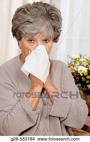 Picture - Woman. Fotosearch