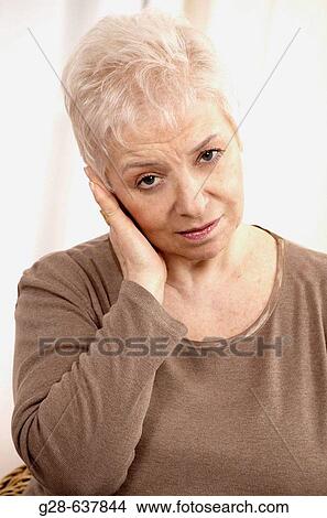 Woman View Large Photo Image Picture - Woman. Fotosearch
