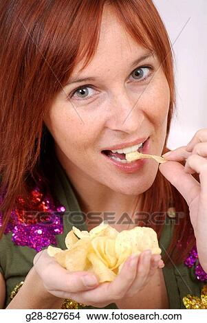 Woman View Large Photo Image Picture - Woman. Fotosearch