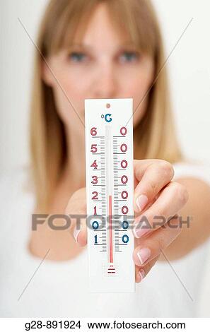 Woman View Large Photo Image Picture - Woman. Fotosearch