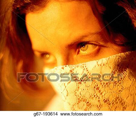Woman View Large Photo Image Picture - Woman. Fotosearch