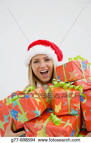 Woman View Large Photo Image Picture - Woman. Fotosearch