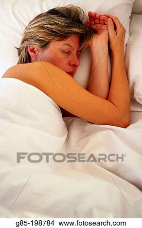 Woman View Large Photo Image Picture - Woman. Fotosearch