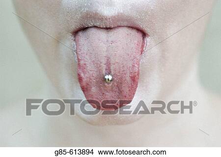 Picture - Woman. Fotosearch