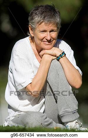 Woman View Large Photo Image Picture - Woman. Fotosearch