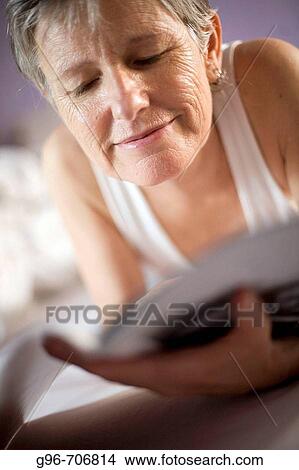 Woman View Large Photo Image Picture - Woman. Fotosearch