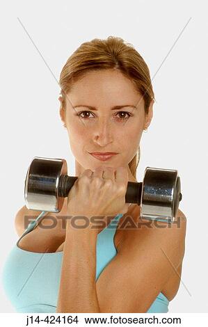 Woman View Large Photo Image Picture - Woman. Fotosearch