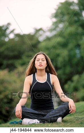 Woman View Large Photo Image Picture - Woman. Fotosearch