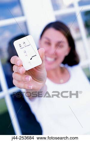 Woman View Large Photo Image Picture - Woman. Fotosearch