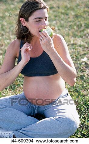 Woman View Large Photo Image Picture - Woman. Fotosearch