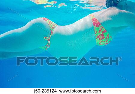 Woman View Large Photo Image Picture - Woman. Fotosearch