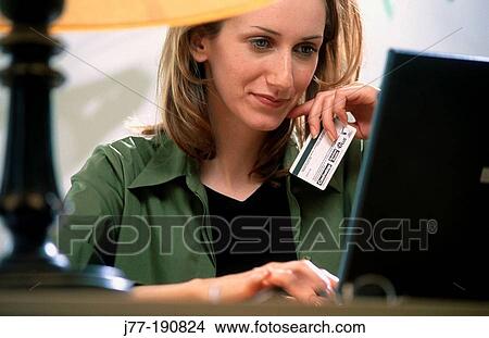 Woman View Large Photo Image Picture - Woman. Fotosearch