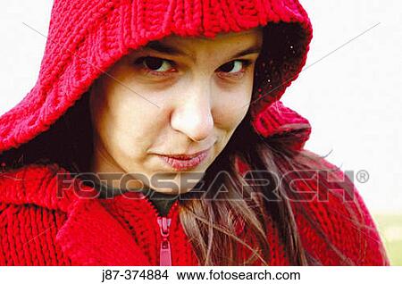 Woman View Large Photo Image Picture - Woman. Fotosearch