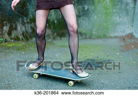 Woman View Large Photo Image Picture - Woman. Fotosearch