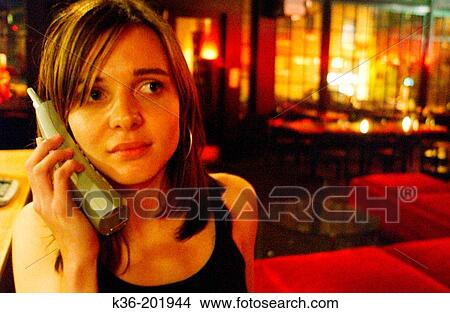 Woman View Large Photo Image Picture - Woman. Fotosearch