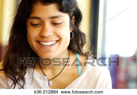 Woman View Large Photo Image Picture - Woman. Fotosearch