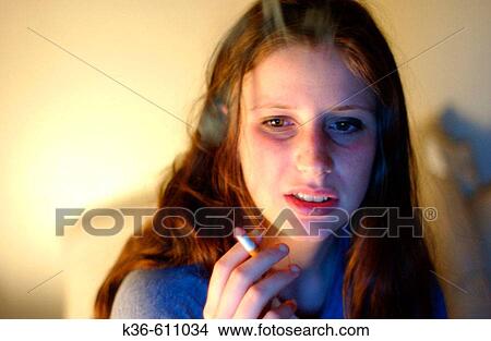 Woman View Large Photo Image Picture - Woman. Fotosearch