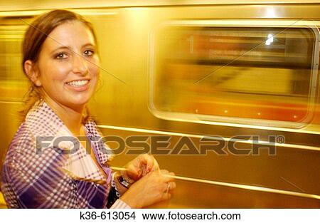 Woman View Large Photo Image Picture - Woman. Fotosearch