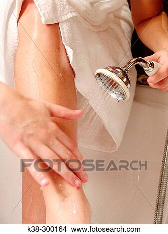 Woman View Large Photo Image Picture - Woman. Fotosearch