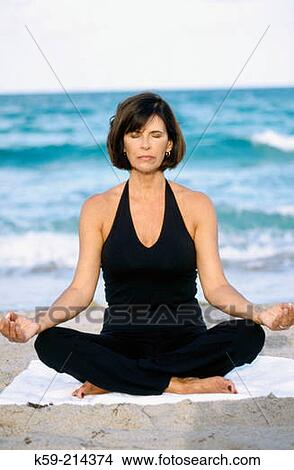 Woman View Large Photo Image Picture - Woman. Fotosearch