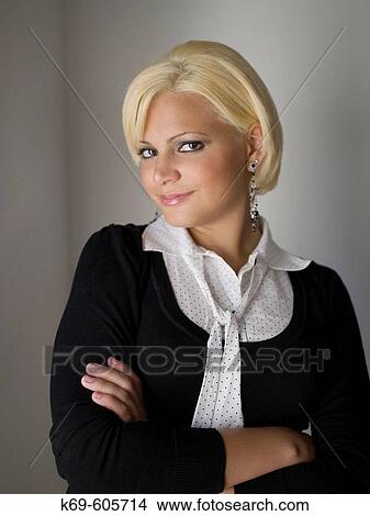 Woman View Large Photo Image Picture - Woman. Fotosearch