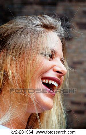 Woman View Large Photo Image Picture - Woman. Fotosearch
