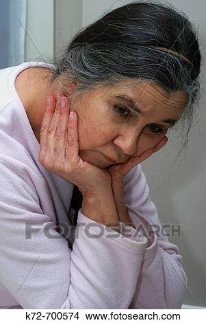 Woman View Large Photo Image Picture - Woman. Fotosearch