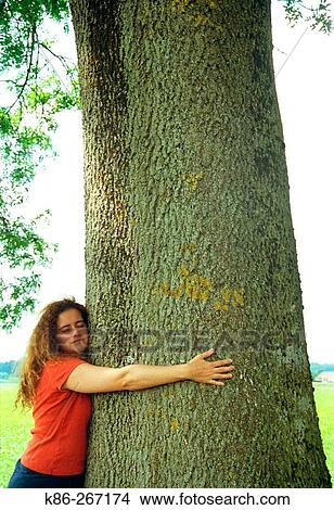 Woman View Large Photo Image Picture - Woman. Fotosearch