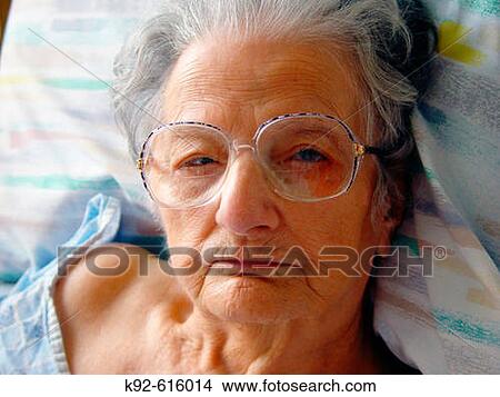 Woman View Large Photo Image Picture - Woman. Fotosearch