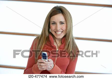 Woman View Large Photo Image Picture - Woman. Fotosearch