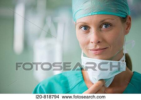 Woman View Large Photo Image Picture - Woman. Fotosearch