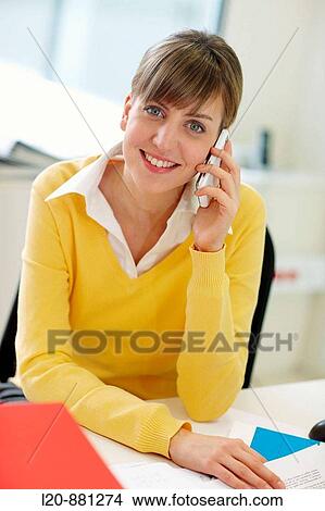 Woman View Large Photo Image Picture - Woman. Fotosearch