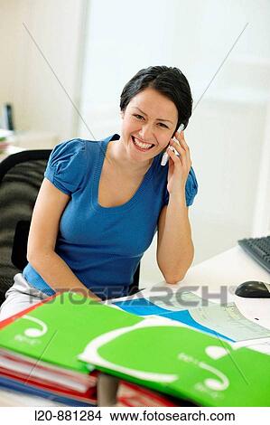 Woman View Large Photo Image Picture - Woman. Fotosearch