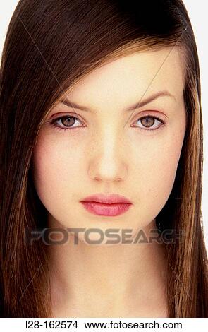 Woman View Large Photo Image Picture - Woman. Fotosearch