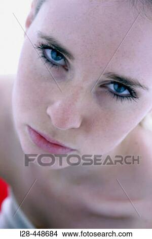 Woman View Large Photo Image Picture - Woman. Fotosearch