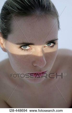 Woman View Large Photo Image Picture - Woman. Fotosearch