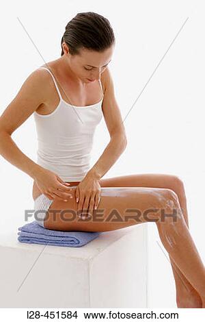 Woman View Large Photo Image Picture - Woman. Fotosearch