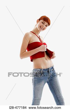 Woman View Large Photo Image Picture - Woman. Fotosearch