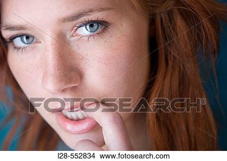 Woman View Large Photo Image Picture - Woman. Fotosearch