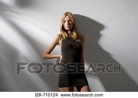 Woman View Large Photo Image Picture - Woman. Fotosearch