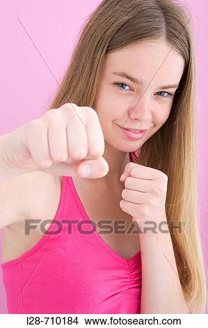 Woman View Large Photo Image Picture - Woman. Fotosearch