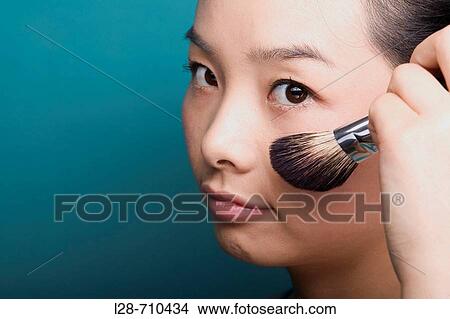 Woman View Large Photo Image Picture - Woman. Fotosearch