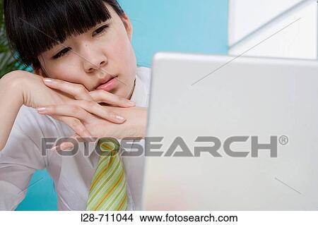 Woman View Large Photo Image Picture - Woman. Fotosearch