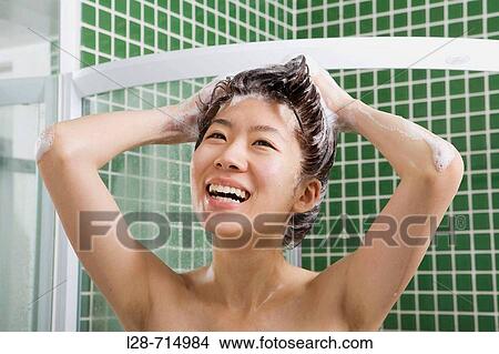 Woman View Large Photo Image Picture - Woman. Fotosearch