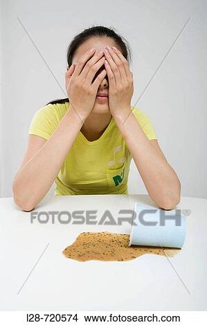 Woman View Large Photo Image Picture - Woman. Fotosearch