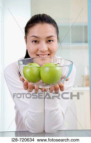 Woman View Large Photo Image Picture - Woman. Fotosearch